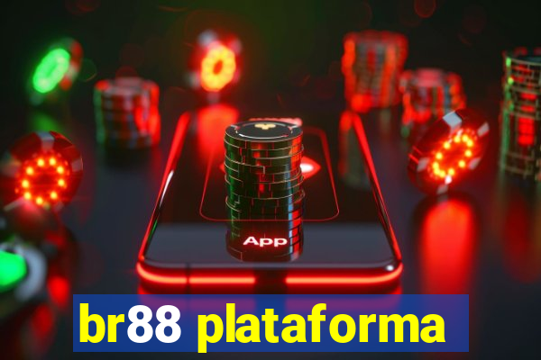 br88 plataforma